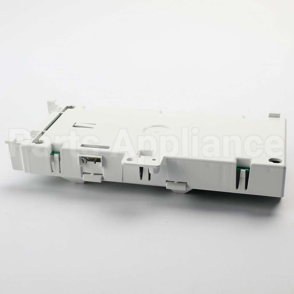 W10814129 Whirlpool Cntrl-Elec