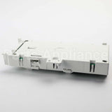 W10814129 Whirlpool Cntrl-Elec