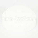 W10814133 Whirlpool Bezel-Knob