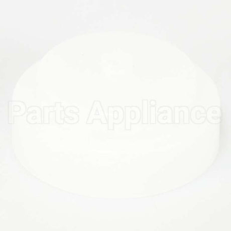 W10814133 Whirlpool Bezel-Knob