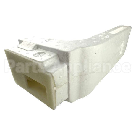W10814173 Damper Control Compatible