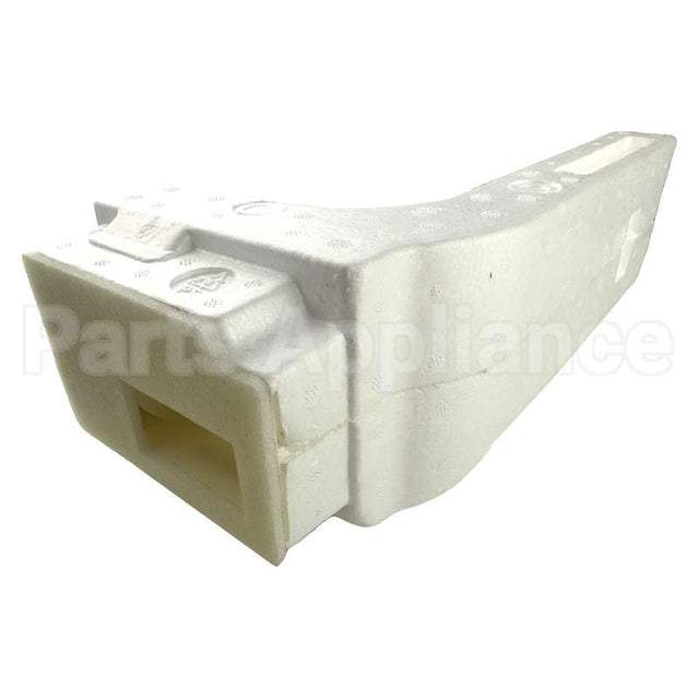 W10814173 Damper Control Compatible