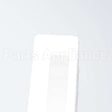 W10814173 Whirlpool Diffuser