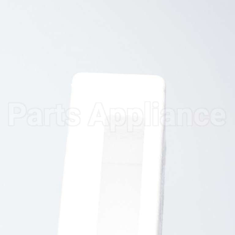 W10814173 Whirlpool Diffuser