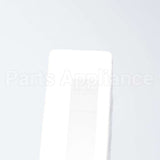 W10814173 Whirlpool Diffuser
