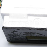 W10814173 Whirlpool Diffuser