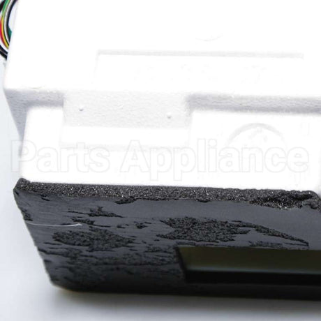 W10814173 Whirlpool Diffuser