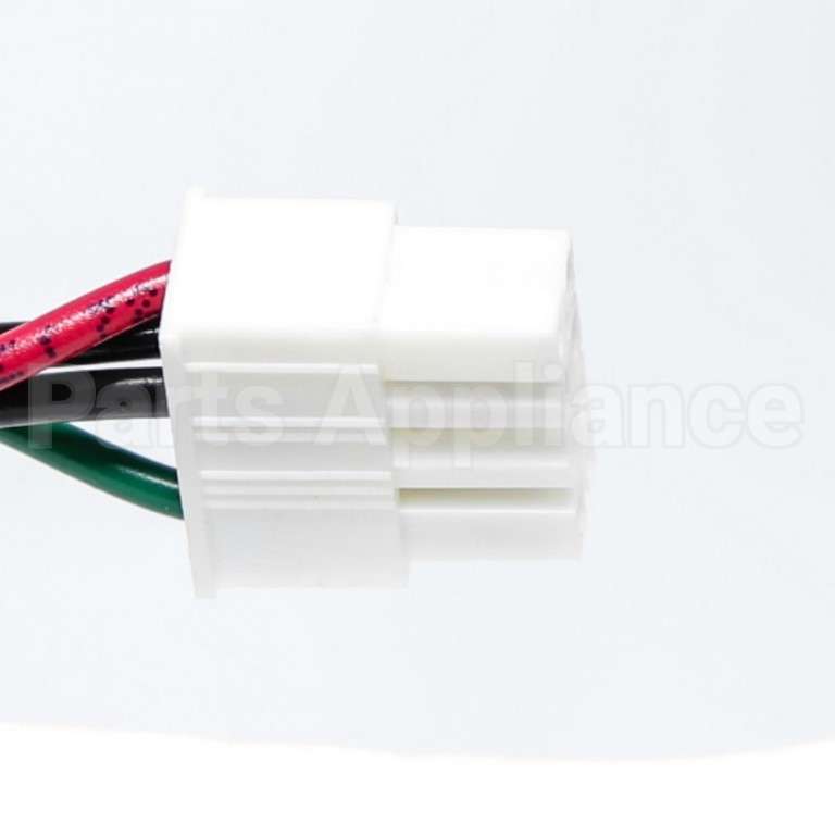 W10814173 Whirlpool Diffuser