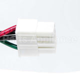 W10814173 Whirlpool Diffuser