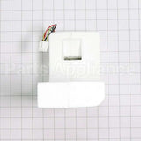 W10814173 Whirlpool Diffuser