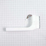 W10814173 Whirlpool Diffuser