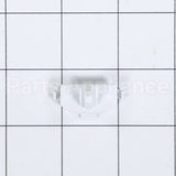 W10814230 Whirlpool Cam