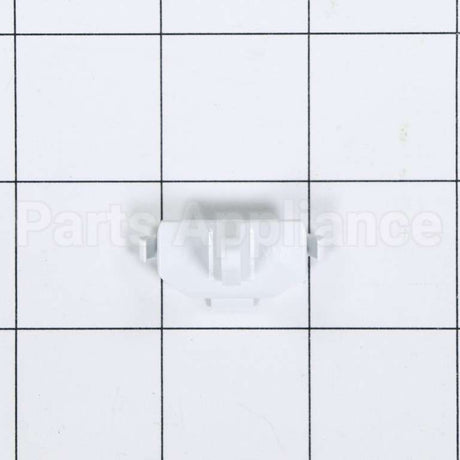 W10814230 Whirlpool Cam
