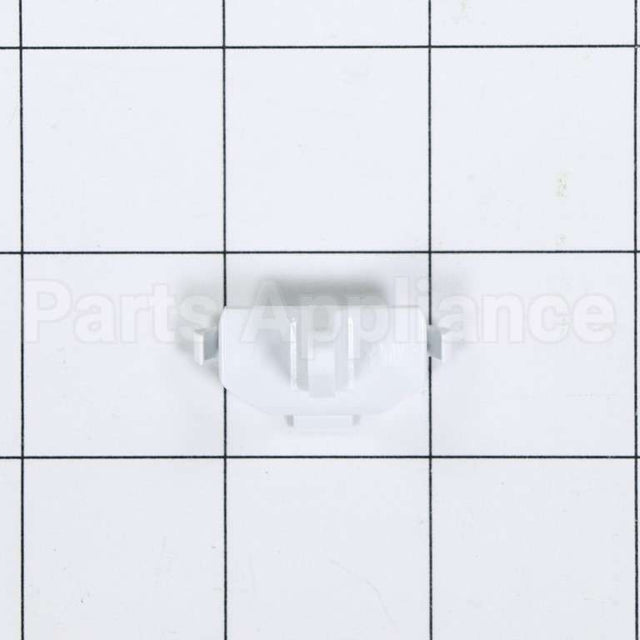 W10814230 Whirlpool Cam