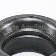 W10814296 Whirlpool Gasket