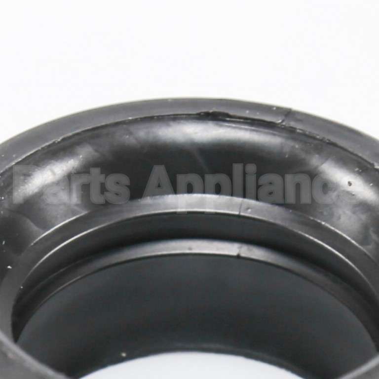 W10814296 Whirlpool Gasket