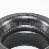 W10814296 Whirlpool Gasket