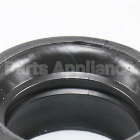 W10814296 Whirlpool Gasket