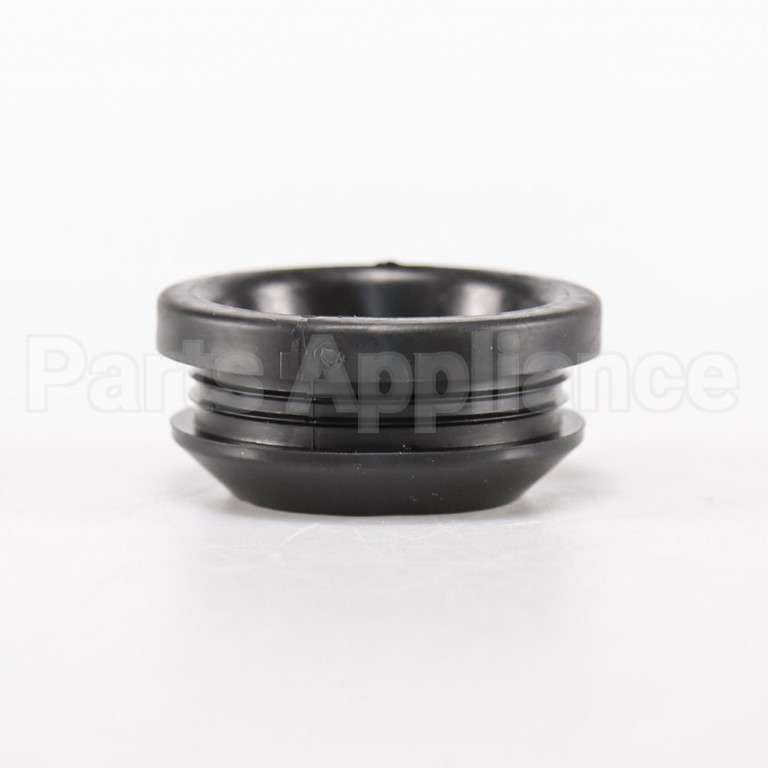 W10814296 Whirlpool Gasket