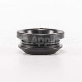W10814296 Whirlpool Gasket