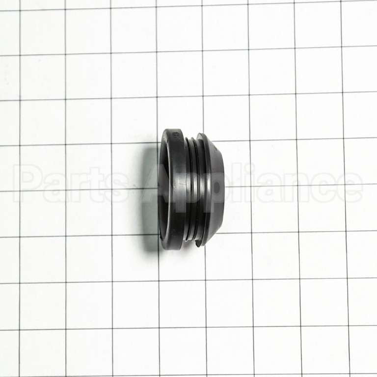 W10814296 Whirlpool Gasket