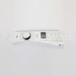 W10814583 Whirlpool Panel-Cntl