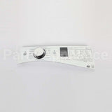 W10814583 Whirlpool Panel-Cntl
