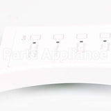 W10814805 Whirlpool Cntrl-Elec