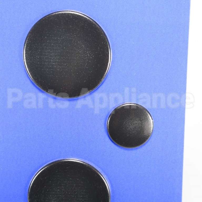 W10814915 Whirlpool Cap-Burner