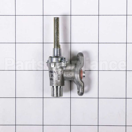 W10814916 Whirlpool Valve-Brnr