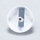W10814920 Whirlpool Knob