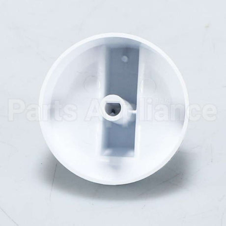 W10814920 Whirlpool Knob