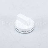 W10814920 Whirlpool Knob