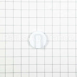 W10814920 Whirlpool Knob