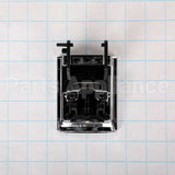 W10815345 Whirlpool Pad