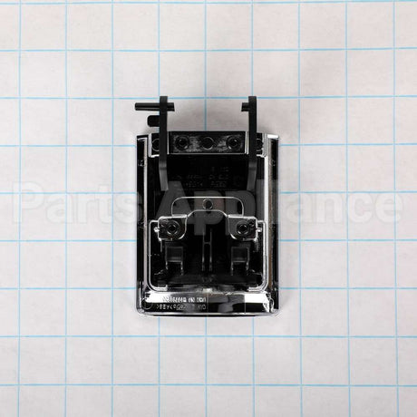 W10815345 Whirlpool Pad