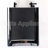 W10815345 Whirlpool Pad