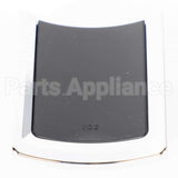 W10815345 Whirlpool Pad