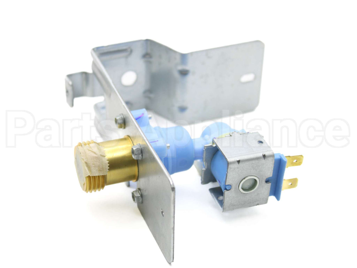 W10815373 Whirlpool Valve