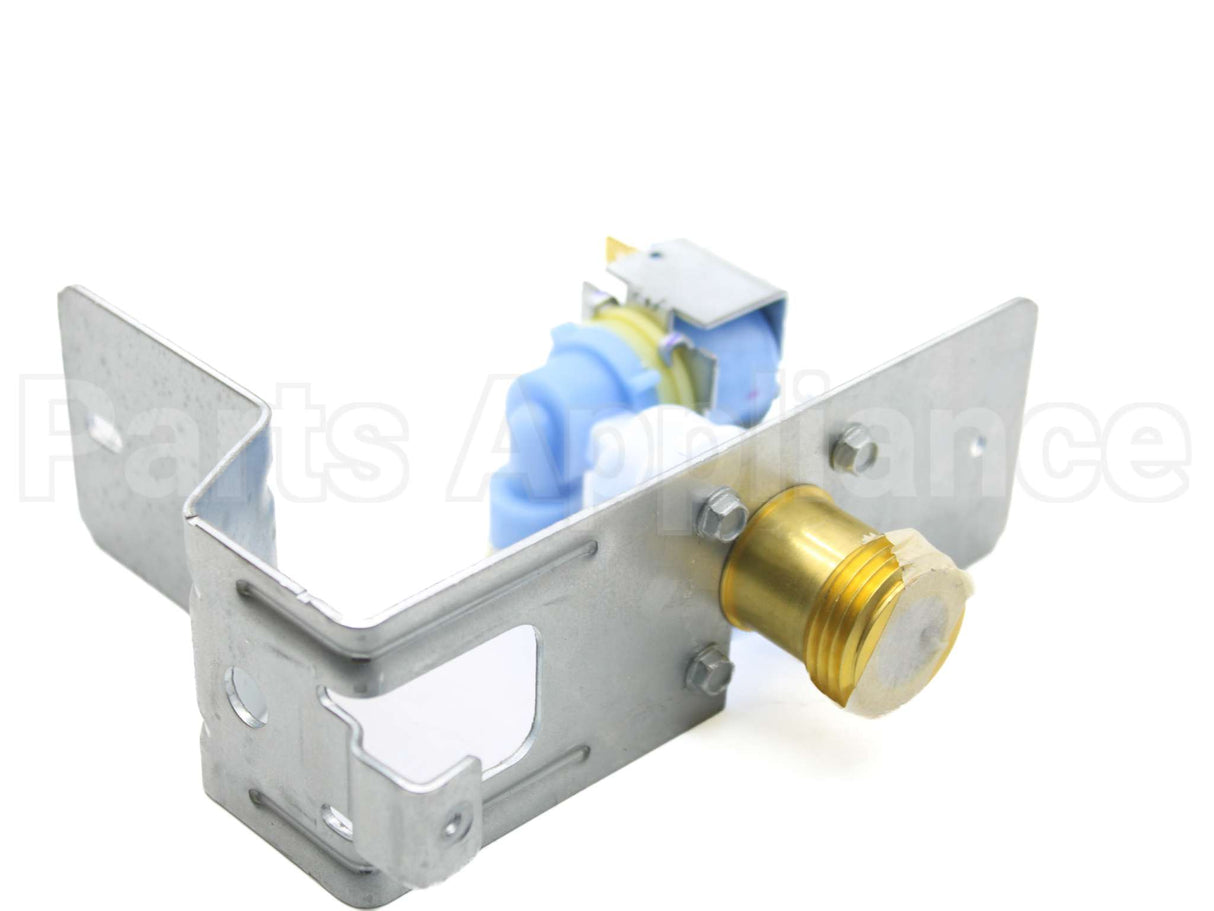 W10815373 Whirlpool Valve