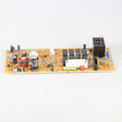 W10815465 Whirlpool Cntrl-Elec