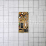 W10815465 Whirlpool Cntrl-Elec