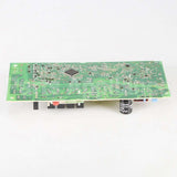 W10815465 Whirlpool Cntrl-Elec