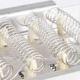 W10815654 Whirlpool Element