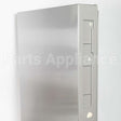 W10815701 Whirlpool Dor-Fip Ss