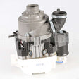 W10815709 Whirlpool Motor-Pump