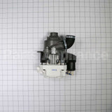W10815709 Whirlpool Motor-Pump