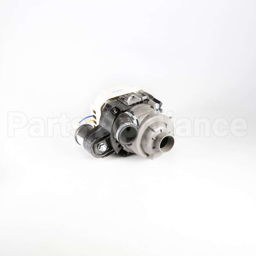 W10815709 Whirlpool Motor-Pump