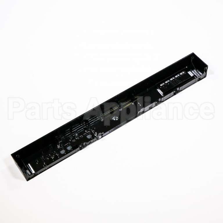 W10815819 Whirlpool Console