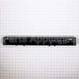 W10815819 Whirlpool Console